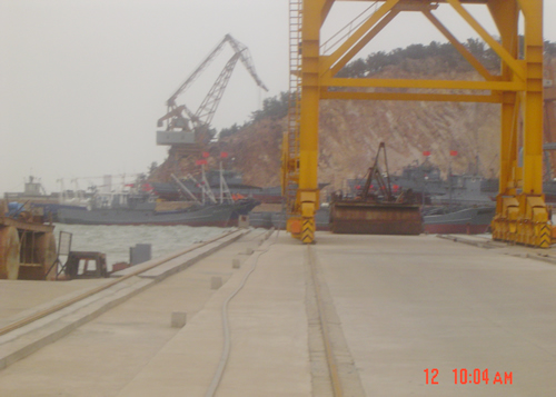 �齫����2����,�齫����2��������,�й��齫����2��������