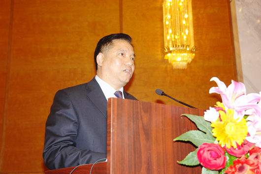 200711229125359 Â齫ºúÁË2µçÆ÷,Â齫ºúÁË2µçÆ÷¼¯ÍÅ,ÖйúÂ齫ºúÁË2µçÆ÷¼¯ÍÅ