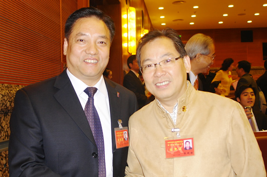 200711229131717 Â齫ºúÁË2µçÆ÷,Â齫ºúÁË2µçÆ÷¼¯ÍÅ,ÖйúÂ齫ºúÁË2µçÆ÷¼¯ÍÅ