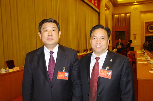 �齫����2����,�齫����2��������,�й��齫����2��������