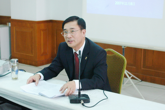 �齫����2����,�齫����2��������,�й��齫����2��������