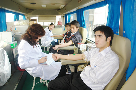 �齫����2����,�齫����2��������,�й��齫����2��������