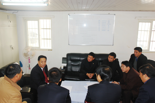 �齫����2����,�齫����2��������,�й��齫����2��������