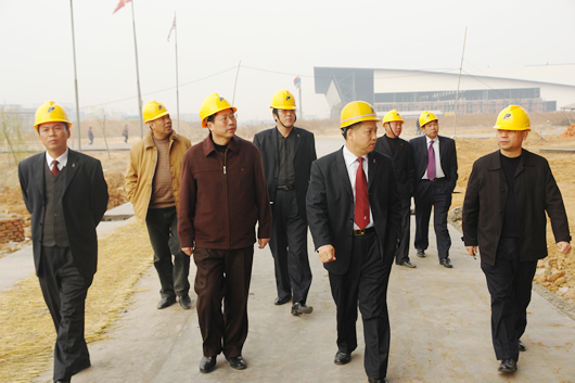 �齫����2����,�齫����2��������,�й��齫����2��������