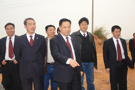 �齫����2����,�齫����2��������,�й��齫����2��������