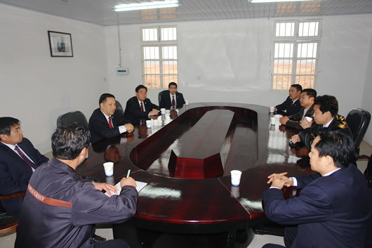 �齫����2����,�齫����2��������,�й��齫����2��������