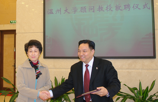 �齫����2����,�齫����2��������,�й��齫����2��������