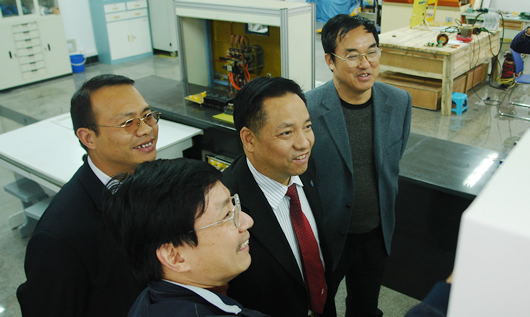 �齫����2����,�齫����2��������,�й��齫����2��������