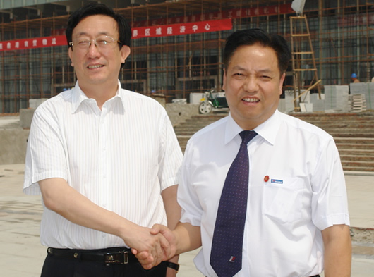 �齫����2����,�齫����2��������,�й��齫����2��������