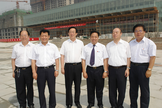 �齫����2����,�齫����2��������,�й��齫����2��������