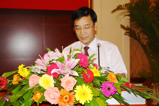 �齫����2����,�齫����2��������,�й��齫����2��������