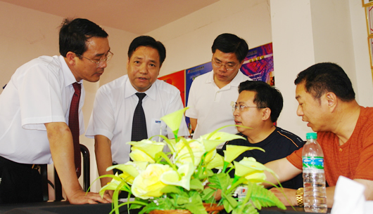 �齫����2����,�齫����2��������,�й��齫����2��������