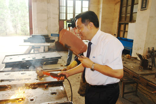 �齫����2����,�齫����2��������,�й��齫����2��������