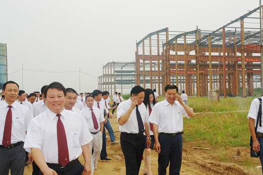 �齫����2����,�齫����2��������,�й��齫����2��������