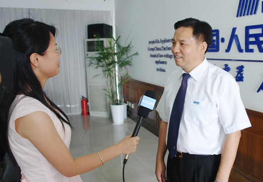 �齫����2����,�齫����2��������,�й��齫����2��������