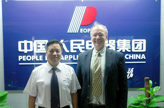 �齫����2����,�齫����2��������,�й��齫����2��������