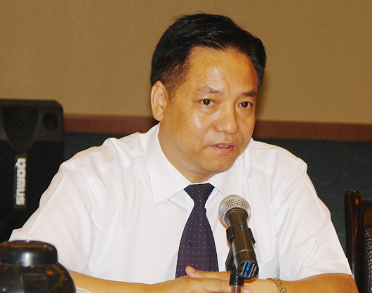 �齫����2����,�齫����2��������,�й��齫����2��������