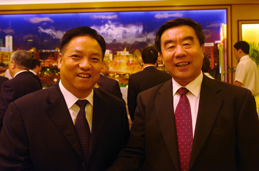 �齫����2����,�齫����2��������,�й��齫����2��������