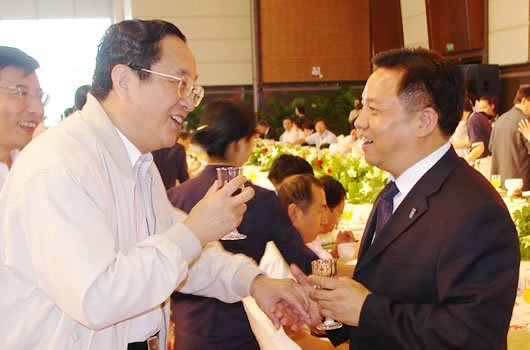 �齫����2����,�齫����2��������,�й��齫����2��������