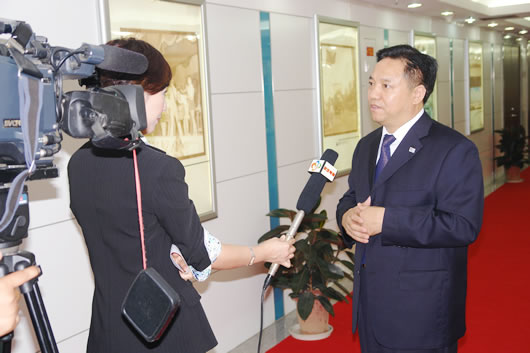 �齫����2����,�齫����2��������,�й��齫����2��������