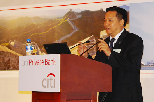 �齫����2����,�齫����2��������,�й��齫����2��������