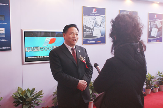 �齫����2����,�齫����2��������,�й��齫����2��������