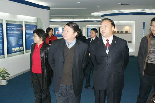 �齫����2����,�齫����2��������,�й��齫����2��������