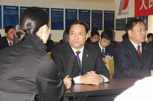 �齫����2����,�齫����2��������,�й��齫����2��������