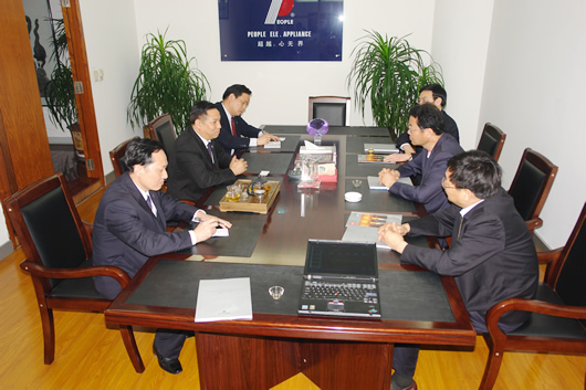 �齫����2����,�齫����2��������,�й��齫����2��������