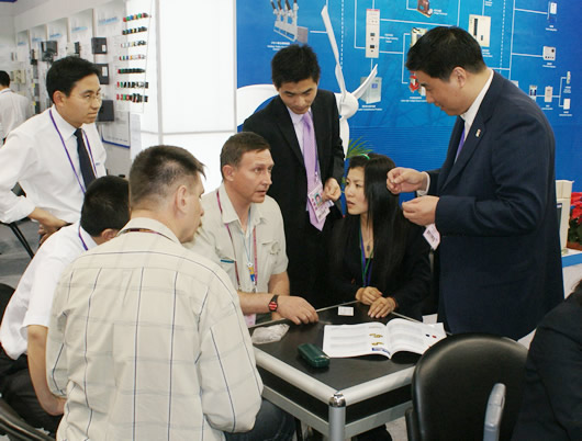 �齫����2����,�齫����2��������,�й��齫����2��������