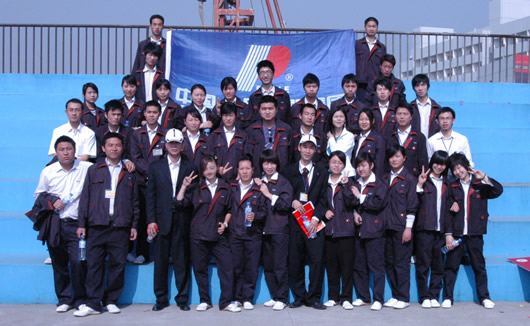 �齫����2����,�齫����2��������,�й��齫����2��������