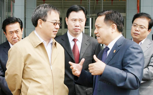 �齫����2����,�齫����2��������,�й��齫����2��������