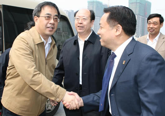 �齫����2����,�齫����2��������,�й��齫����2��������