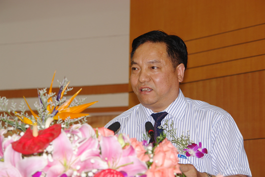 �齫����2����,�齫����2��������,�й��齫����2��������