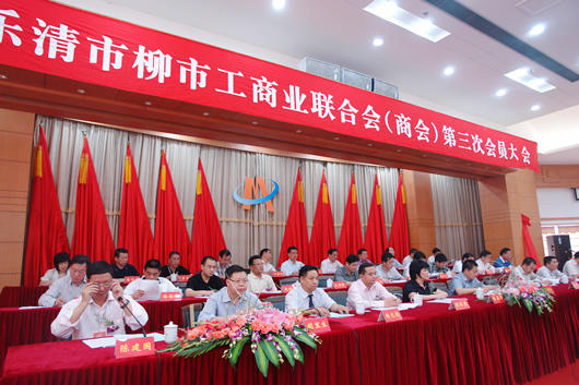 �齫����2����,�齫����2��������,�й��齫����2��������