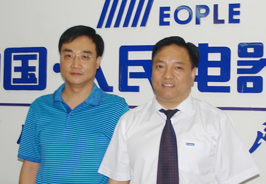 �齫����2����,�齫����2��������,�й��齫����2��������